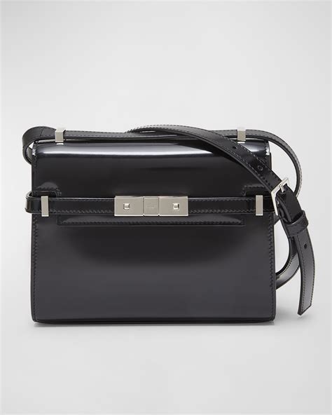 yves saint laurent bag manhattan